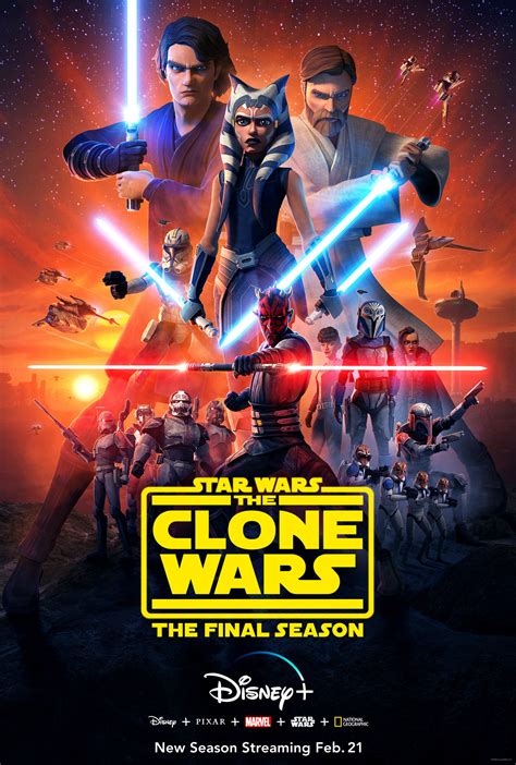 star wars: the clone wars s04e03 720p|Star Wars: The Clone Wars .